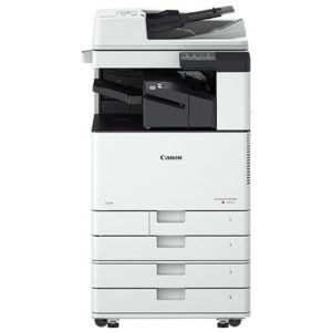 Canon imageRUNNER C3125i