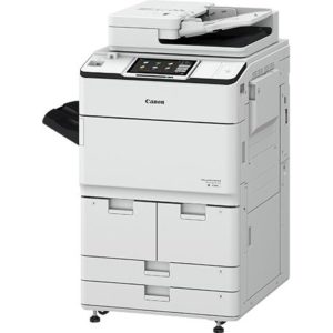 CANON imageRUNNER ADVANCE DX 6755i