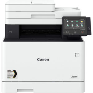 Canon 1643i