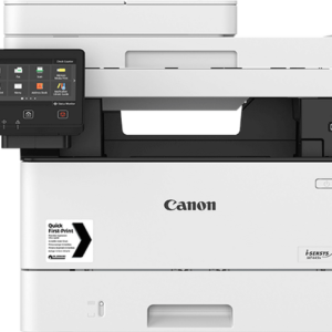 Canon MF 443dw