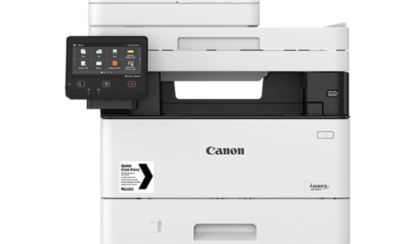 Canon MF 443dw