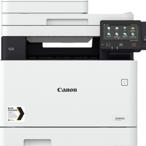 Canon i-SENSYS MF740