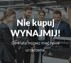 Nie kupuj wynajmij 