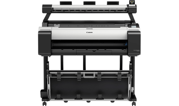 CANON imagePROGRAF TM-300 L36ei