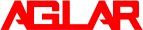 Aglar - Logo