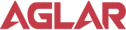 Aglar - Logo