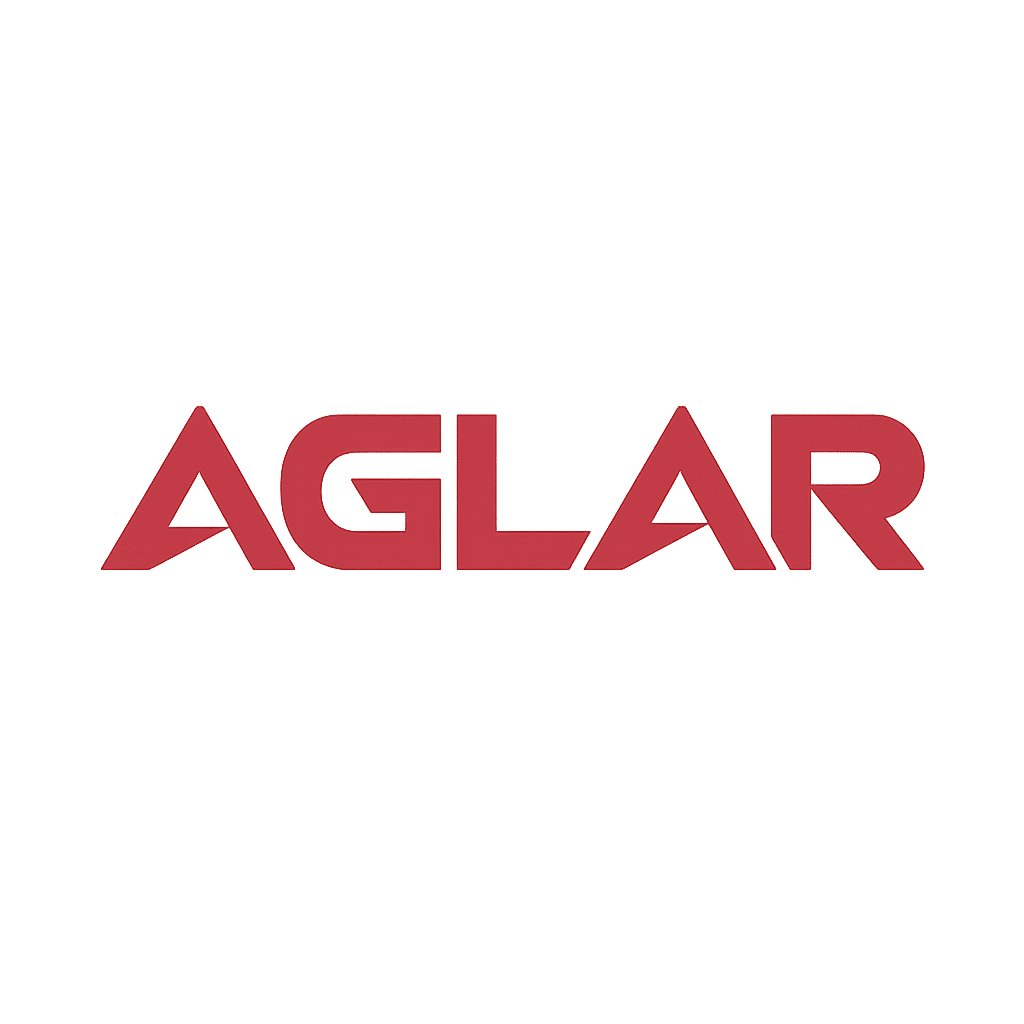 AGLAR - Autoryzowany Partner Canon