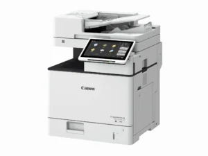Canon imageRUNNER ADVANCE DX 719i