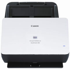 Canon imageFORMULA ScanFront 400 1255C003