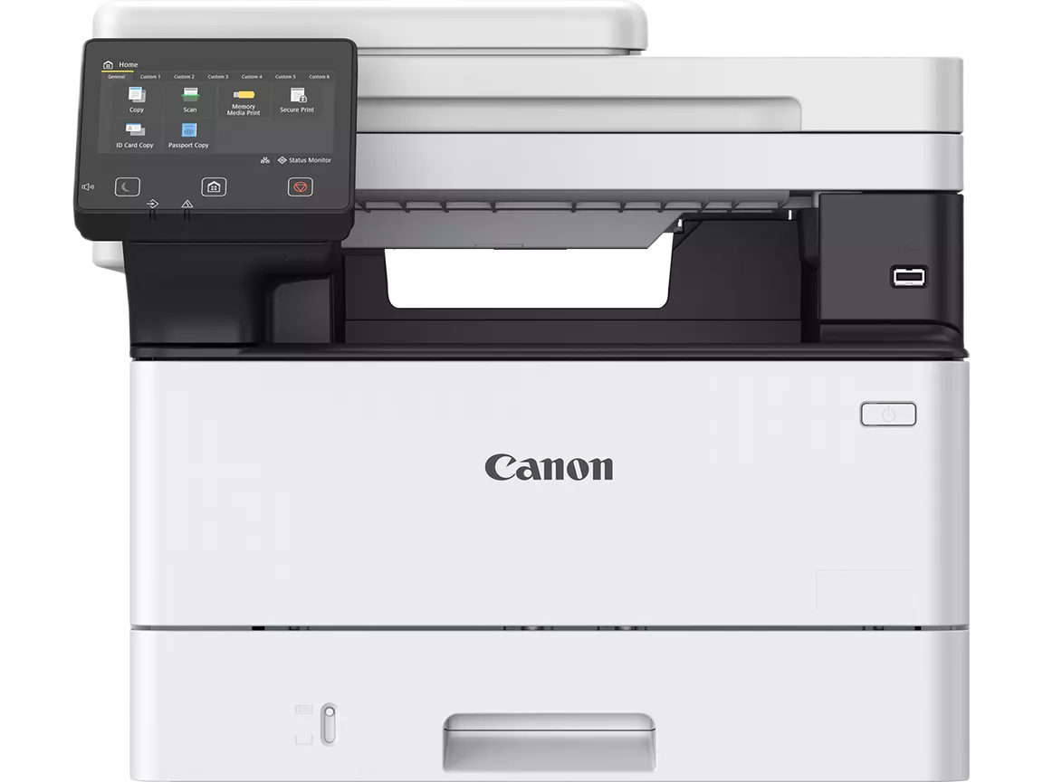 Canon i-SENSYS X 1440i
