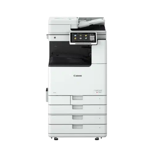 Canon imageRUNNER ADVANCE DX C3926i